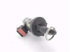Recambio de clausor para renault clio iii 1.5 dci (br17, cr17) referencia OEM IAM 8200214173D 216738847BT 