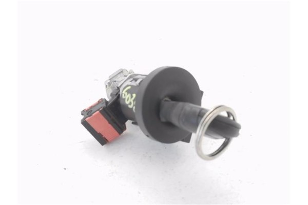 Recambio de clausor para renault clio iii 1.5 dci (br17, cr17) referencia OEM IAM 8200214173D 216738847BT 