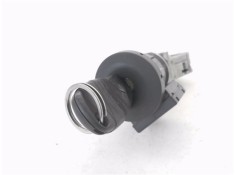 Recambio de clausor para renault clio iii 1.5 dci (br17, cr17) referencia OEM IAM 8200214173D 216738847BT 