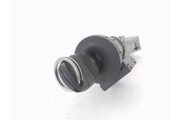 Recambio de clausor para renault clio iii 1.5 dci (br17, cr17) referencia OEM IAM 8200214173D 216738847BT 