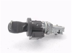 Recambio de clausor para renault clio iii 1.5 dci (br17, cr17) referencia OEM IAM 8200214173D 216738847BT 