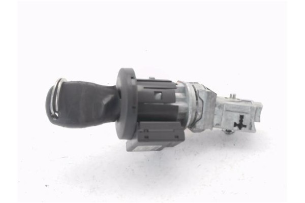 Recambio de clausor para renault clio iii 1.5 dci (br17, cr17) referencia OEM IAM 8200214173D 216738847BT 
