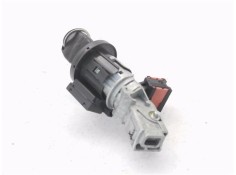 Recambio de clausor para renault clio iii 1.5 dci (br17, cr17) referencia OEM IAM 8200214173D 216738847BT 