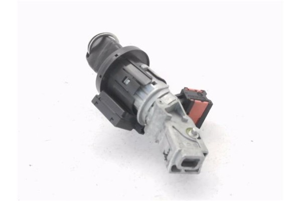 Recambio de clausor para renault clio iii 1.5 dci (br17, cr17) referencia OEM IAM 8200214173D 216738847BT 