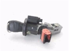 Recambio de clausor para renault clio iii 1.5 dci (br17, cr17) referencia OEM IAM 8200214173D 216738847BT 