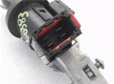 Recambio de clausor para renault clio iii 1.5 dci (br17, cr17) referencia OEM IAM 8200214173D 216738847BT 