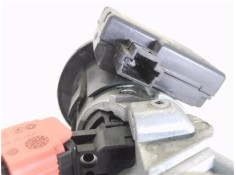 Recambio de clausor para renault clio iii 1.5 dci (br17, cr17) referencia OEM IAM 8200214173D 216738847BT 