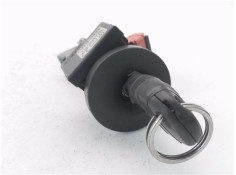 Recambio de clausor para renault clio iii 1.5 dci (br17, cr17) referencia OEM IAM 8200214173D 216738847BT 