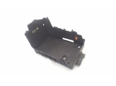 PROTECTOR SOPORTE BATERIA 9801801880 