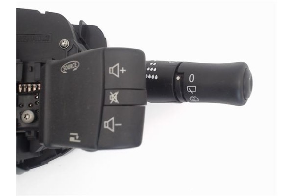 Recambio de mando intermitencia para renault megane ii (bm0/1_, cm0/1_) 1.6 16v (bm0c, cm0c) referencia OEM IAM 8200155865  