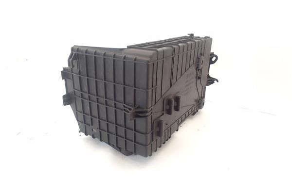 Recambio de protector soporte bateria para citroen c4 cactus 1.5 business class referencia OEM IAM 9801801880  