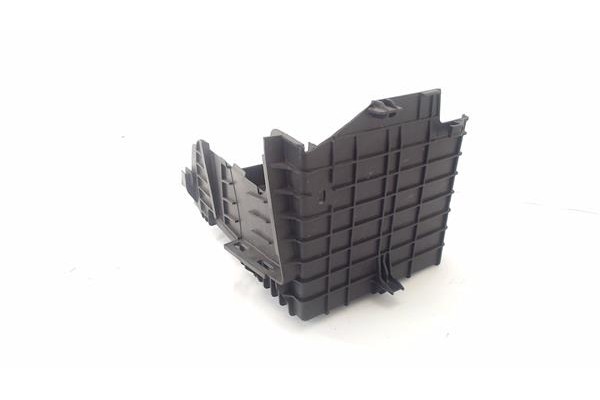 Recambio de protector soporte bateria para citroen c4 cactus 1.5 business class referencia OEM IAM 9801801880  
