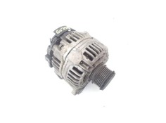 Recambio de alternador para seat ibiza (6k1) 1.9 tdi referencia OEM IAM 038903023L  