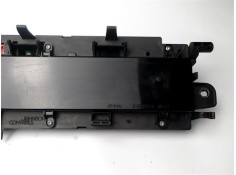 Recambio de cuadro completo para renault scenic ii (jm) 1.5 dci (jm1f) referencia OEM IAM 8200787774A 281208575 