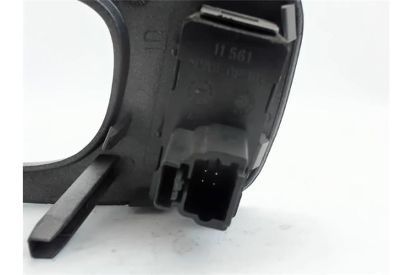 Recambio de cuadro completo para renault scenic ii (jm) 1.5 dci (jm1f) referencia OEM IAM 8200787774A 281208575 