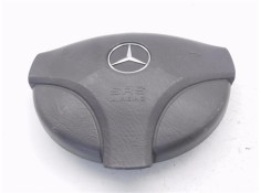 AIRBAG VOLANTE 1684600198 