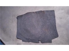 MOQUETA SUELO INTERIOR 6L663463H 6Q6813114 