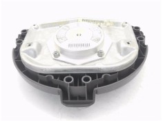 Recambio de airbag volante para mercedes-benz clase a (bm 168) 1.7 170 cdi (168.008) referencia OEM IAM 1684600198  
