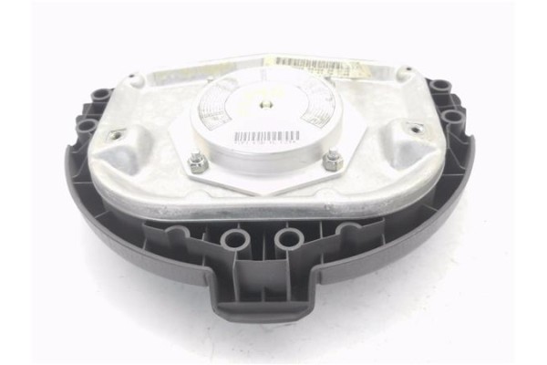 Recambio de airbag volante para mercedes-benz clase a (bm 168) 1.7 170 cdi (168.008) referencia OEM IAM 1684600198  