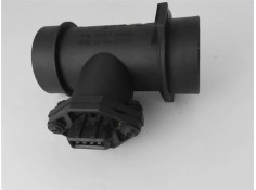 Recambio de caudalimetro para hyundai accent (x3) 1.3 1.5 gls referencia OEM IAM 2816422060 9210930001 