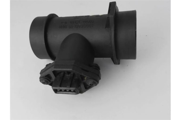 Recambio de caudalimetro para hyundai accent (x3) 1.3 1.5 gls referencia OEM IAM 2816422060 9210930001 