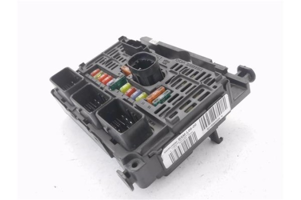 Recambio de bsm para citroen c4 coupe 1.6 16v referencia OEM IAM 9658539680 S118983006N 