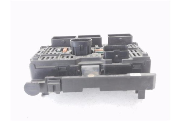 Recambio de bsm para citroen c4 coupe 1.6 16v referencia OEM IAM 9658539680 S118983006N 