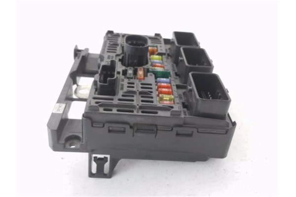 Recambio de bsm para citroen c4 coupe 1.6 16v referencia OEM IAM 9658539680 S118983006N 