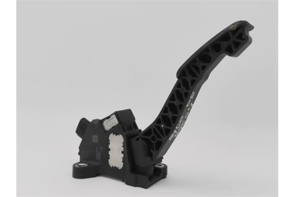 Recambio de pedal acelerador para toyota aygo (kgb/wnb) 1.0 básico referencia OEM IAM   