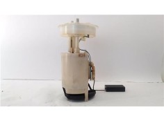 Recambio de aforador para seat leon (1m1) 1.9 tdi referencia OEM IAM 1J0919183D  