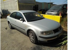 volkswagen passat berlina (3b2) del año 1998