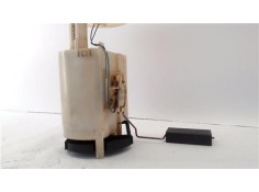 Recambio de aforador para seat leon (1m1) 1.9 tdi referencia OEM IAM 1J0919183D  