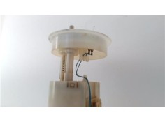 Recambio de aforador para seat leon (1m1) 1.9 tdi referencia OEM IAM 1J0919183D  