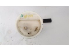 Recambio de aforador para seat leon (1m1) 1.9 tdi referencia OEM IAM 1J0919183D  