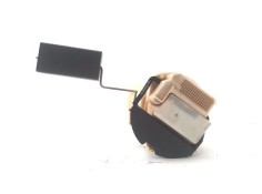 Recambio de aforador para seat leon (1m1) 1.9 tdi referencia OEM IAM 1J0919183D  