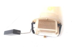 Recambio de aforador para seat leon (1m1) 1.9 tdi referencia OEM IAM 1J0919183D  