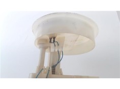 Recambio de aforador para seat leon (1m1) 1.9 tdi referencia OEM IAM 1J0919183D  