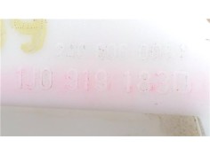 Recambio de aforador para seat leon (1m1) 1.9 tdi referencia OEM IAM 1J0919183D  