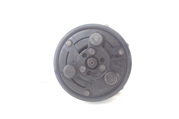 Recambio de compresor aire acond. para seat leon (1m1) 1.9 tdi referencia OEM IAM 1J0820803F  
