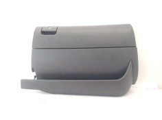Recambio de guantera salpicadero para seat leon (1m1) 1.9 tdi referencia OEM IAM 1M1857103  