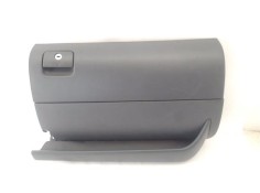Recambio de guantera salpicadero para seat leon (1m1) 1.9 tdi referencia OEM IAM 1M1857103  