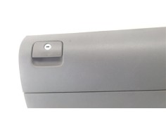 Recambio de guantera salpicadero para seat leon (1m1) 1.9 tdi referencia OEM IAM 1M1857103  
