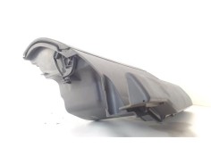 Recambio de guantera salpicadero para seat leon (1m1) 1.9 tdi referencia OEM IAM 1M1857103  