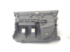 Recambio de guantera salpicadero para seat leon (1m1) 1.9 tdi referencia OEM IAM 1M1857103  