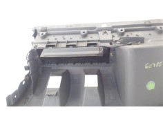 Recambio de guantera salpicadero para seat leon (1m1) 1.9 tdi referencia OEM IAM 1M1857103  