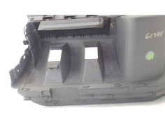 Recambio de guantera salpicadero para seat leon (1m1) 1.9 tdi referencia OEM IAM 1M1857103  