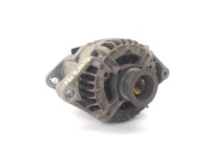 Recambio de alternador para opel astra f berlina 1.6 i 16v referencia OEM IAM 3850124415008  