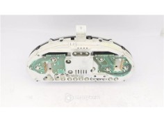 Recambio de cuadro completo para mitsubishi space star (dg0) 1.9 1900 di-d plus referencia OEM IAM MR916276  