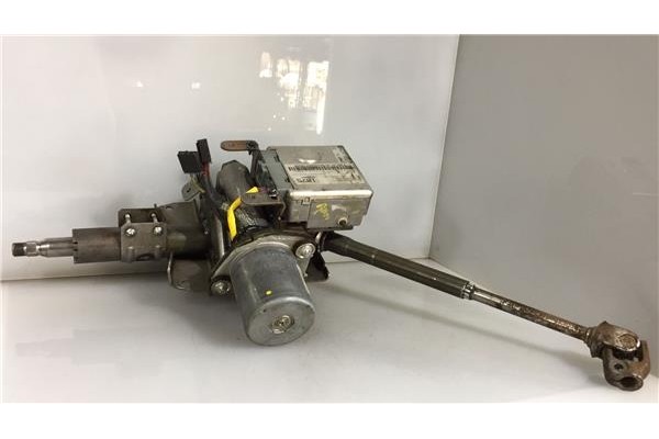 Recambio de columna direccion para fiat punto ii berlina (188)(2003) 1.3 jtd classic [1,3 ltr. - 51 kw jtd cat] referencia OEM I