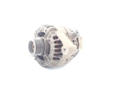 Recambio de alternador para opel astra f berlina 1.6 i 16v referencia OEM IAM 3850124415008  